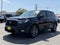 2022 Honda Passport 2WD EX-L