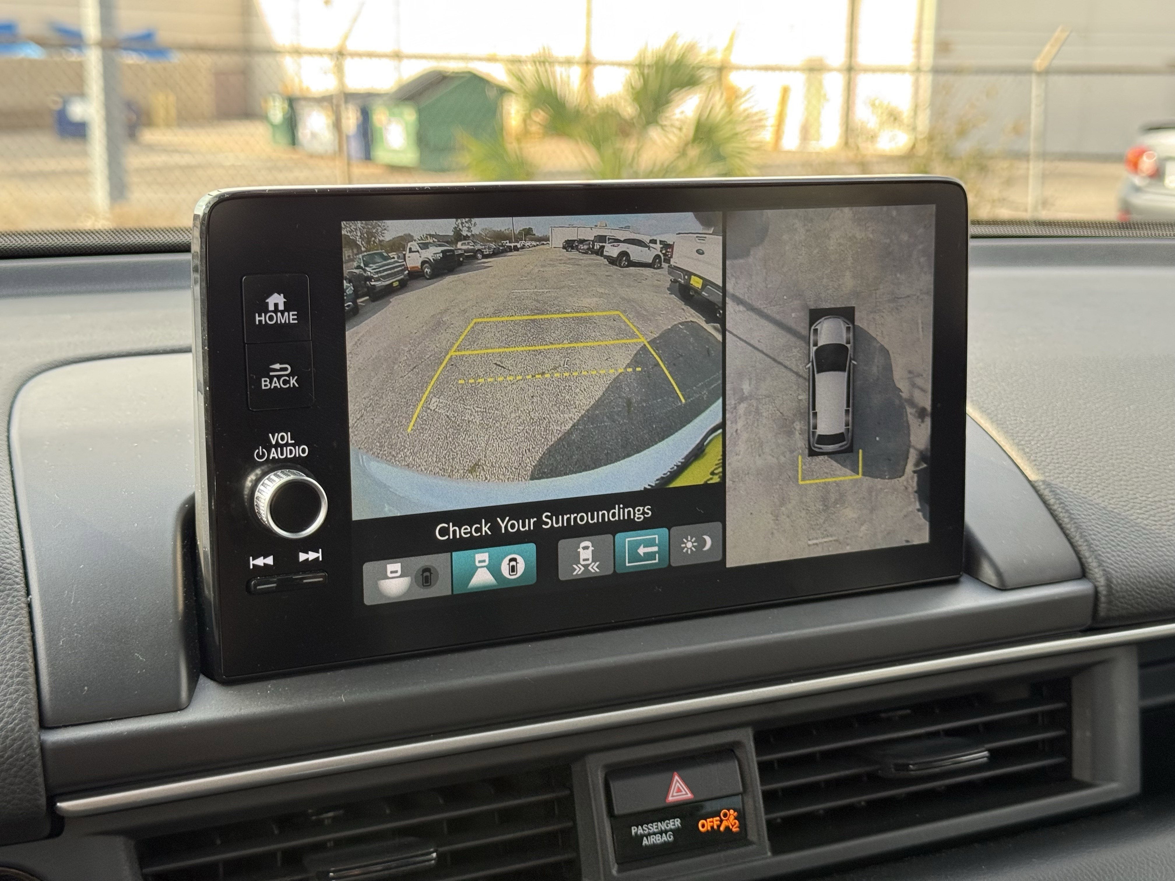 2023 Honda Pilot AWD Elite