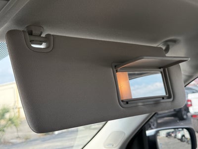 2023 Honda Pilot AWD Elite