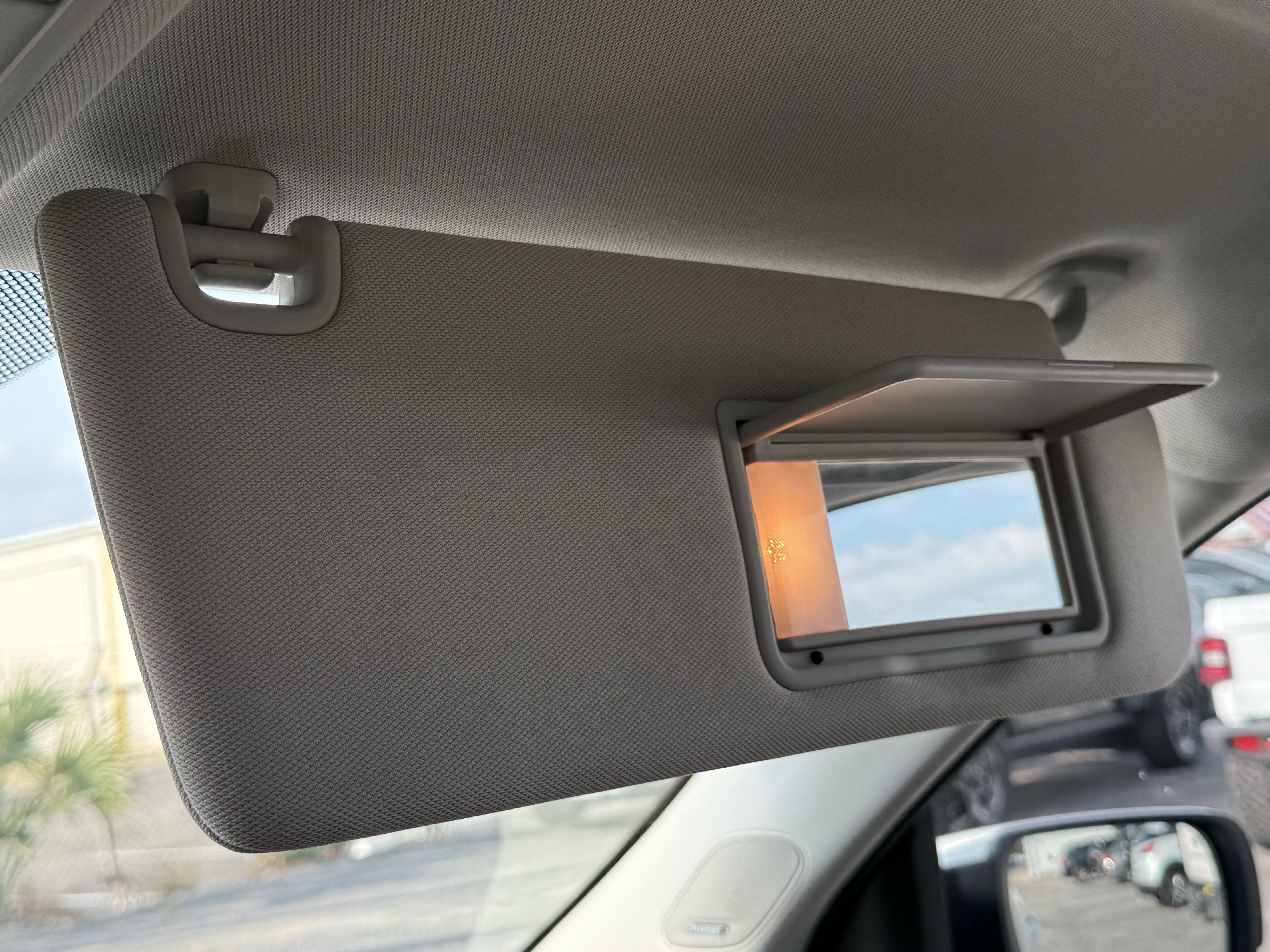 2023 Honda Pilot AWD Elite