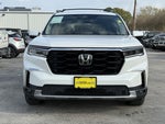 2023 Honda Pilot AWD Elite