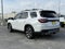 2023 Honda Pilot AWD Elite