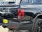 2022 Honda Ridgeline Black Edition