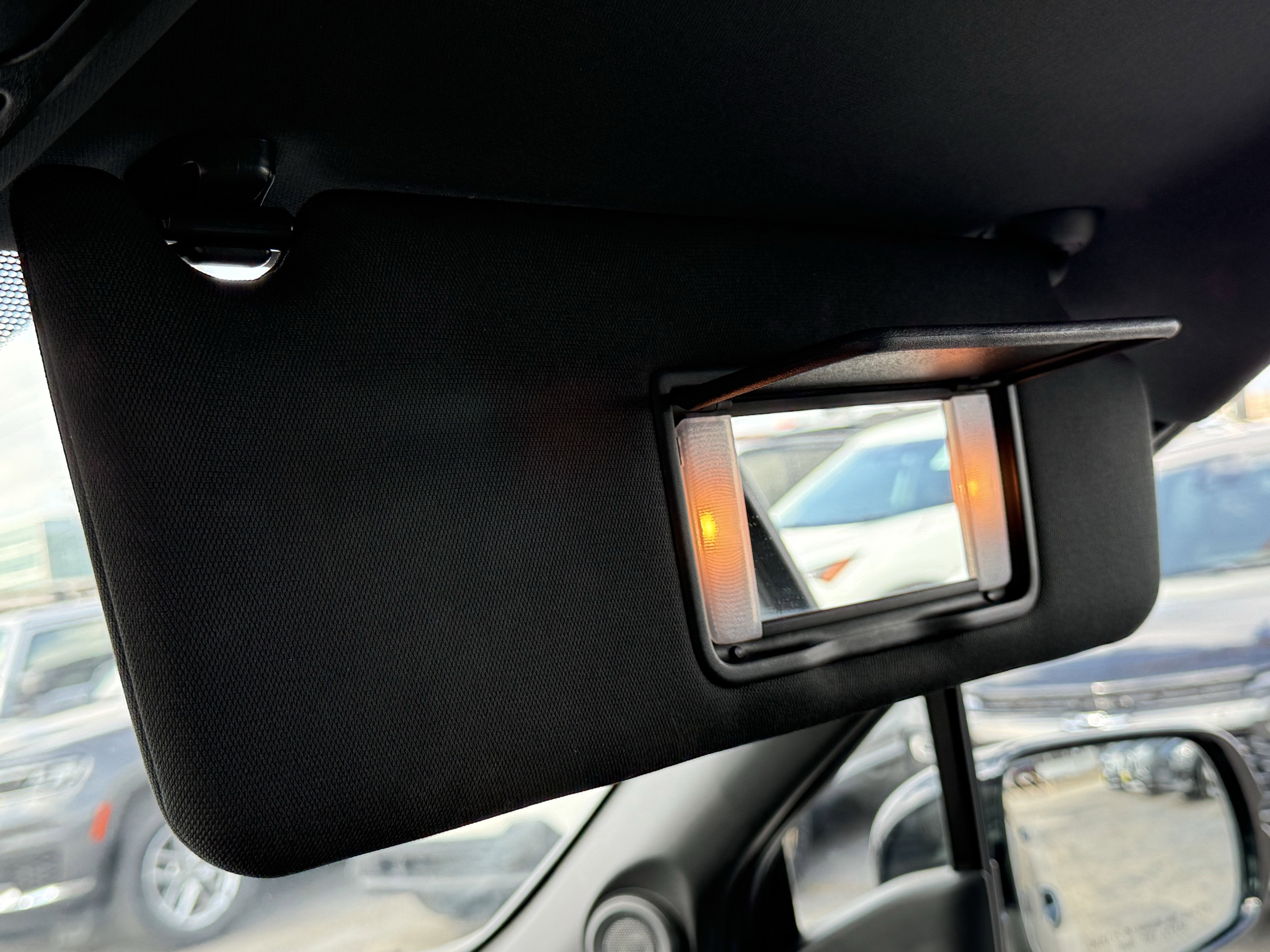 2022 Honda Ridgeline Black Edition