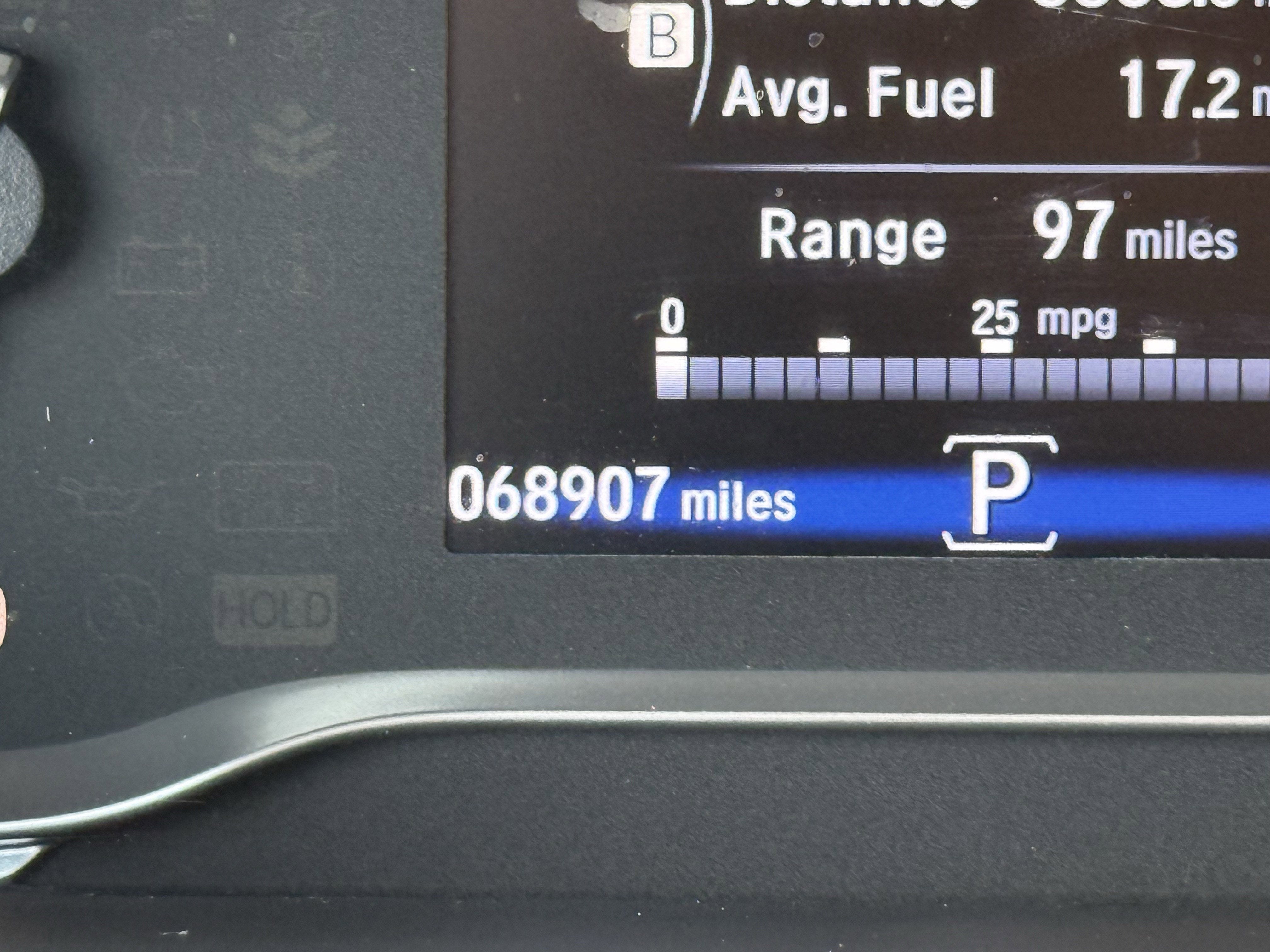 2022 Honda Ridgeline Black Edition