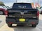 2022 Honda Ridgeline Black Edition