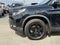 2022 Honda Ridgeline Black Edition