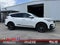 2021 Acura RDX A-Spec Package