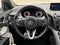 2021 Acura RDX A-Spec Package