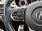 2021 Acura RDX A-Spec Package