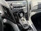 2021 Acura RDX A-Spec Package