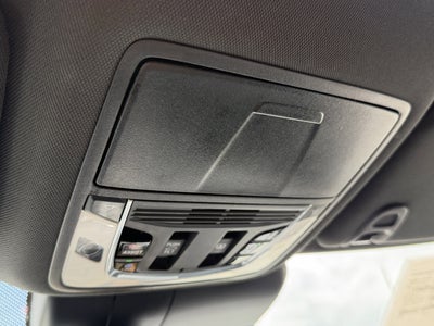 2021 Acura RDX A-Spec Package