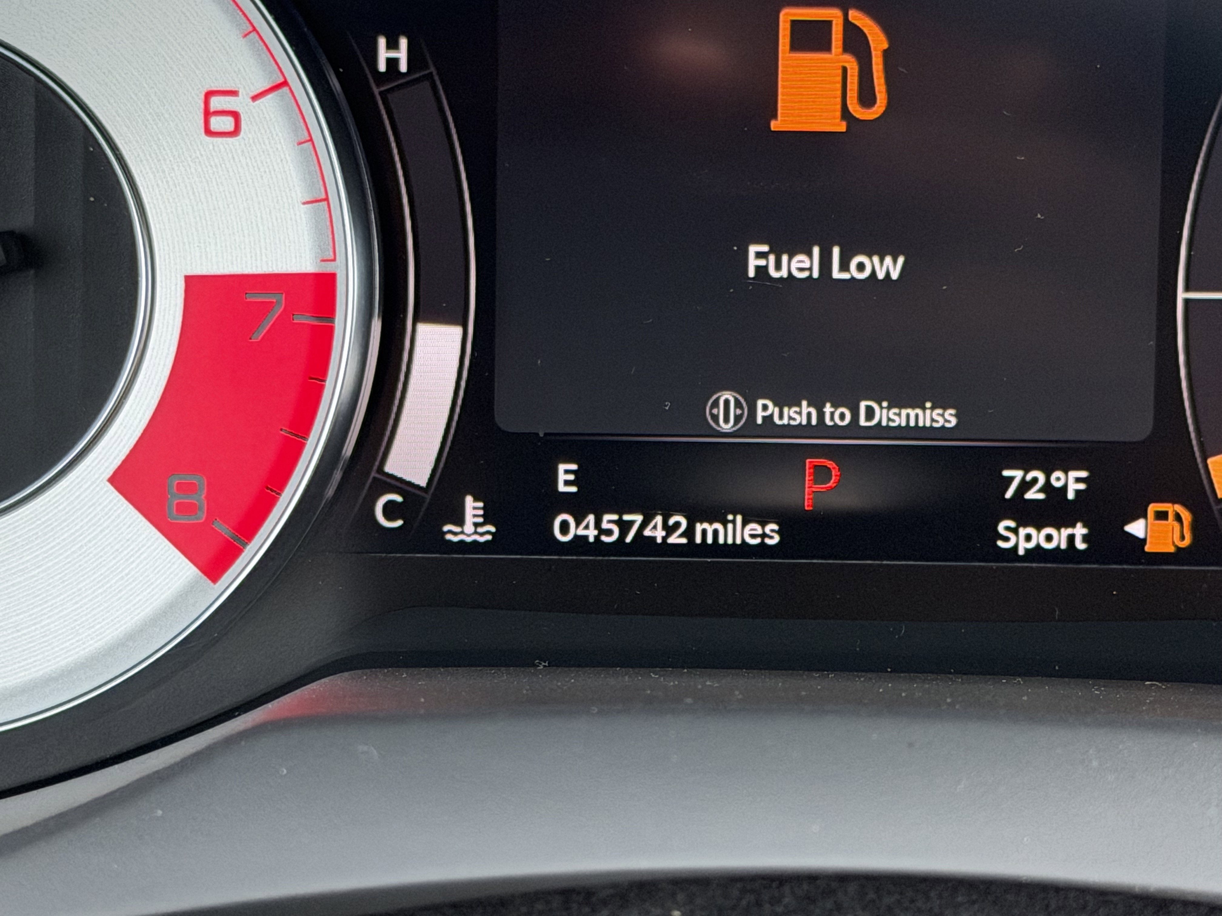 2021 Acura RDX A-Spec Package