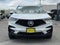 2021 Acura RDX A-Spec Package