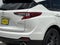 2021 Acura RDX A-Spec Package