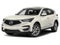 2019 Acura RDX Base SH-AWD
