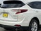 2019 Acura RDX Standard