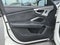 2019 Acura RDX Standard