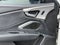 2019 Acura RDX Standard
