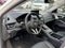 2019 Acura RDX Standard