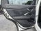 2019 Acura RDX Standard