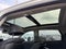 2019 Acura RDX Standard