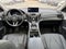 2019 Acura RDX Standard