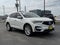 2019 Acura RDX Standard