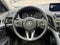 2019 Acura RDX Standard