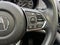 2019 Acura RDX Standard