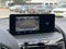 2019 Acura RDX Standard