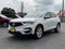 2019 Acura RDX Standard