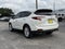 2019 Acura RDX Standard
