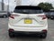 2019 Acura RDX Standard