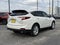 2019 Acura RDX Standard