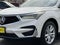 2019 Acura RDX Standard