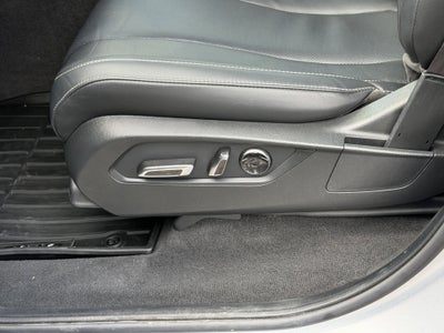 2024 Acura MDX Technology Package
