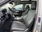 2024 Acura MDX Technology Package