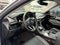2024 Acura MDX Technology Package
