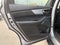 2024 Acura MDX Technology Package
