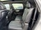 2024 Acura MDX Technology Package