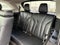 2024 Acura MDX Technology Package