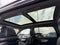2024 Acura MDX Technology Package