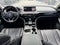 2024 Acura MDX Technology Package