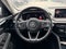 2024 Acura MDX Technology Package