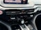 2024 Acura MDX Technology Package
