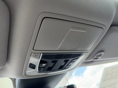 2024 Acura MDX Technology Package