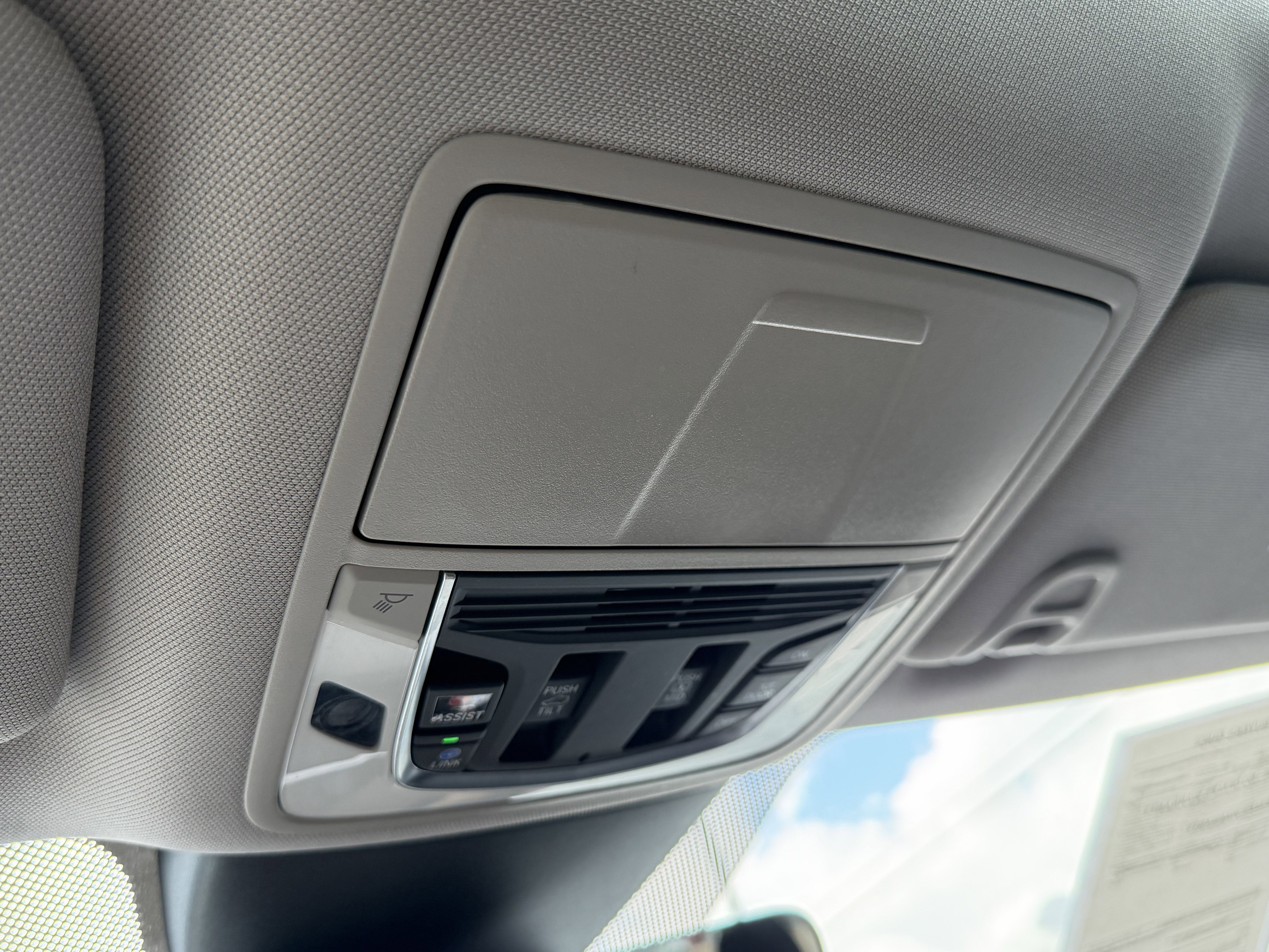 2024 Acura MDX Technology Package