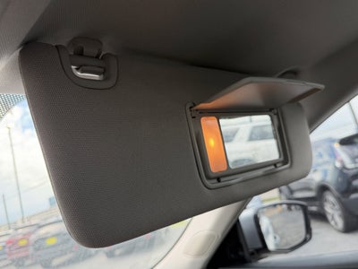 2024 Acura MDX Technology Package