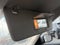 2024 Acura MDX Technology Package